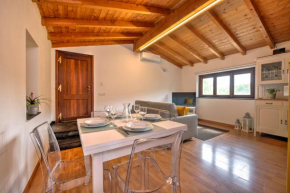 270 - Le Yucche Country House, nel verde di Casarza, 15 Minuti d'auto dal Mare Casarza Ligure